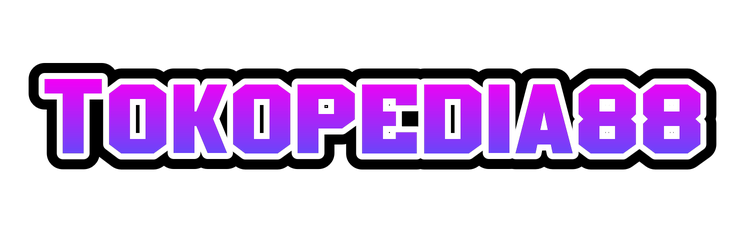 Tokopedia88