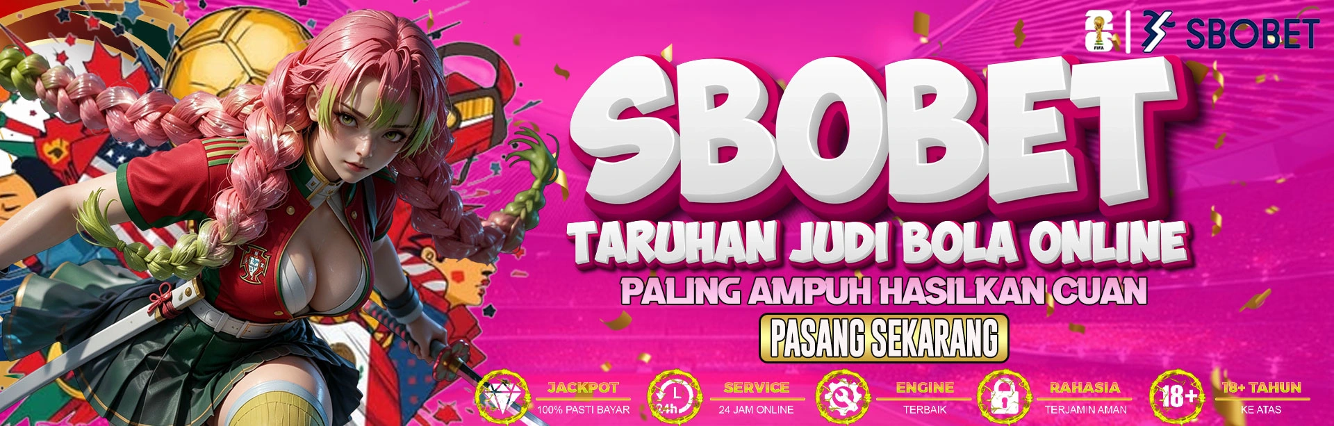 Tokopedia88
